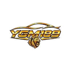 YGM189